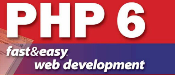 6年了，PHP的版本仍然横行在5的时代
